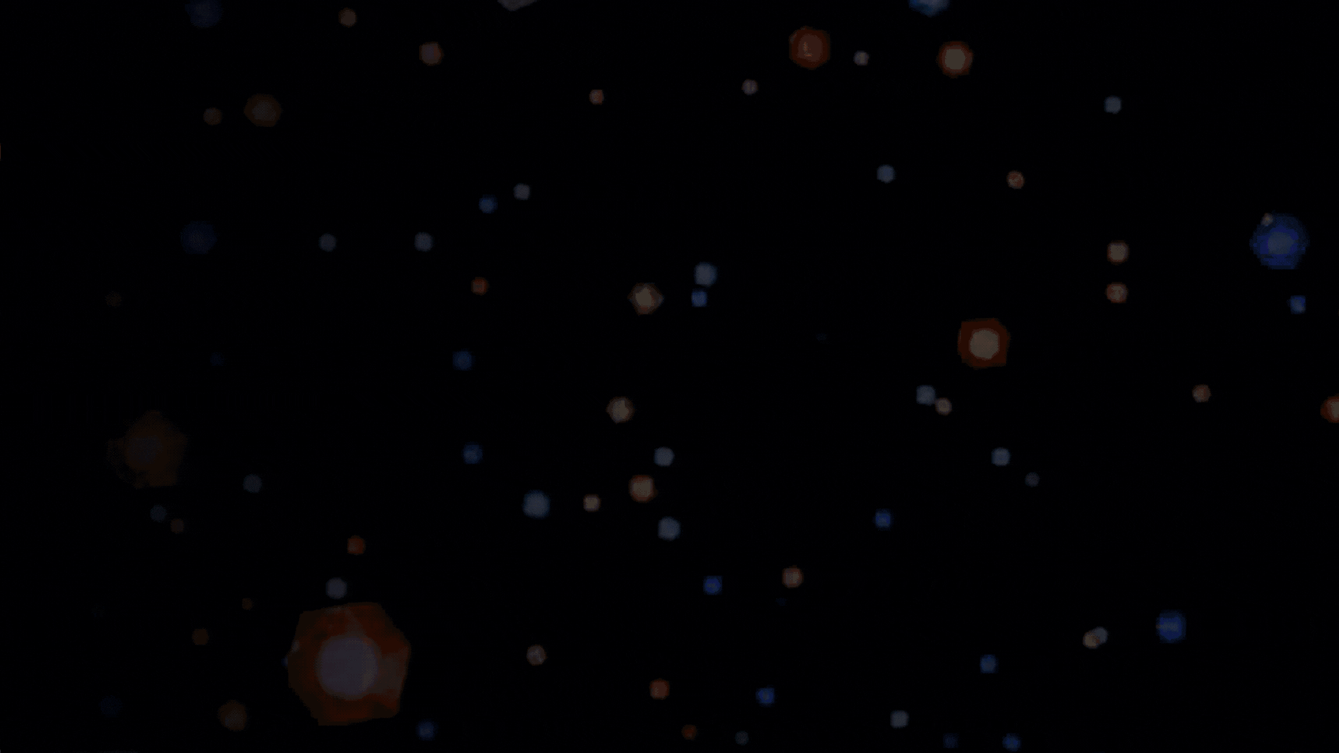 30 K1 Portfolio Companies Make the 2024 Inc. 5000 List