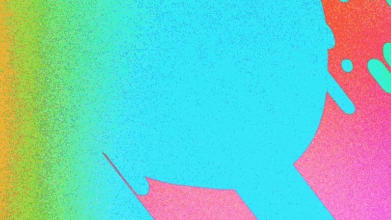 30 K1 Portfolio Companies Make the 2025 Inc. 5000 List