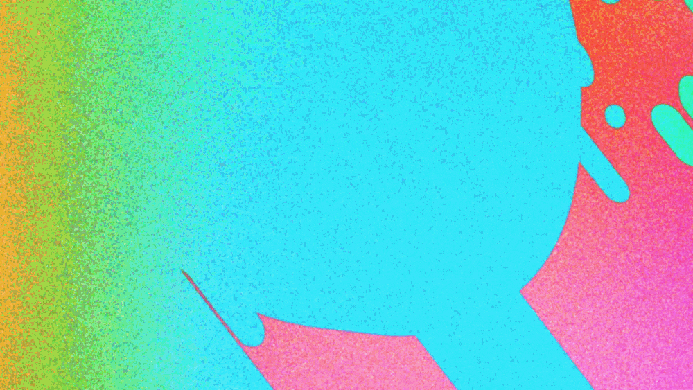 30 K1 Portfolio Companies Make the 2025 Inc. 5000 List