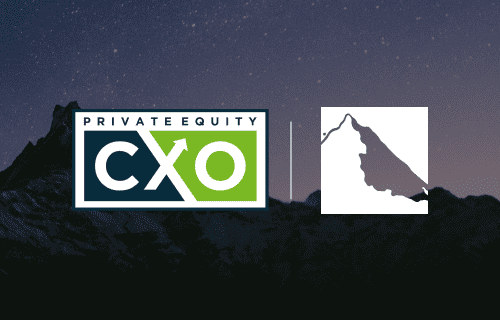 K1 Named to Top 50 Private Equity Firms for Executives by PrivateEquityCXO