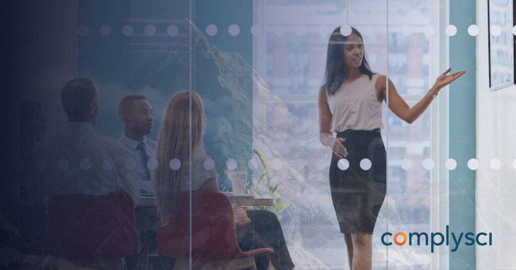 K1’s Latest Investment – Our Partnership with ComplySci