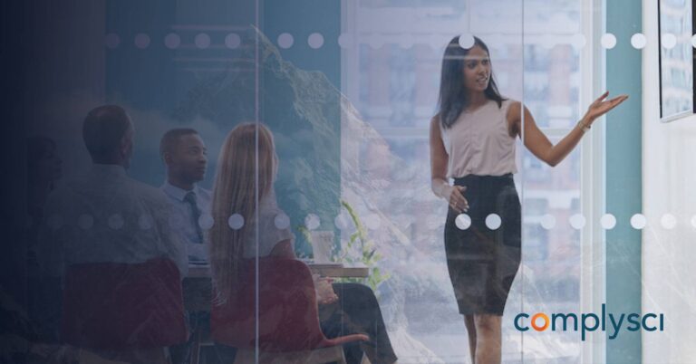 K1’s Latest Investment – Our Partnership with ComplySci