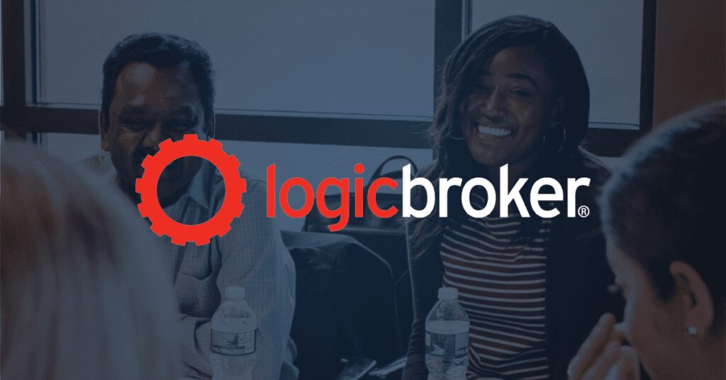 Logicbroker Secures $135 Million from K1 to Modernize Digital Commerce Fulfillment