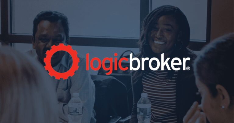 Logicbroker Secures $135 Million from K1 to Modernize Digital Commerce Fulfillment