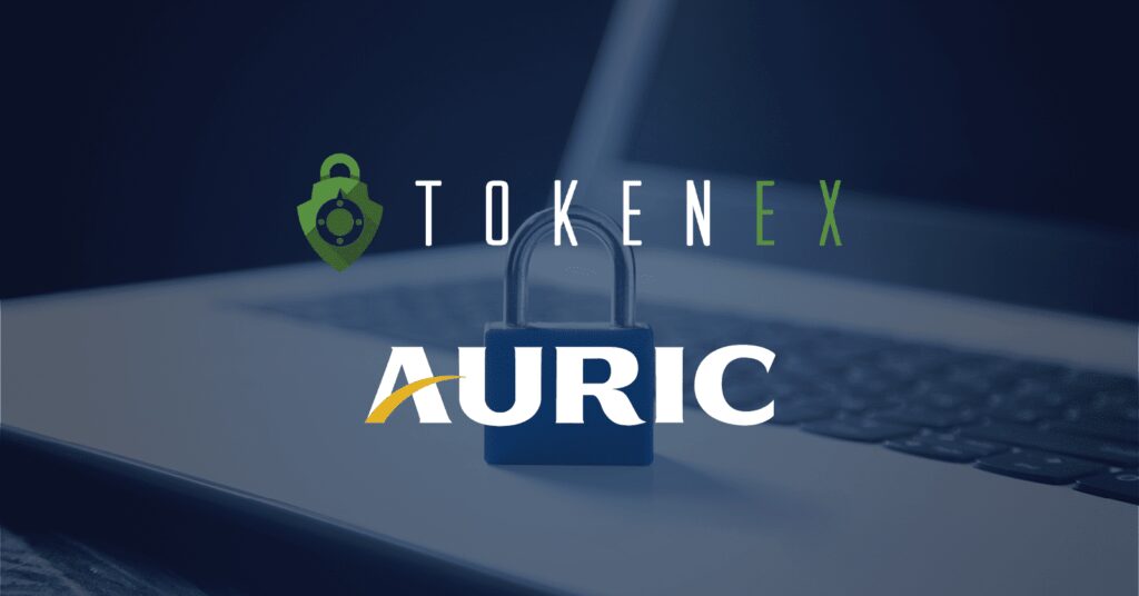 Payment Security Provider TokenEx Diversifies Customer Base with Acquisition of Cloud Vaulting Service