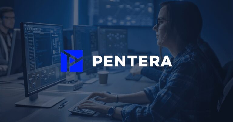 Pentera Announces $150M Series C to Disrupt Legacy Vulnerability Management Market