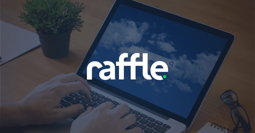raffle.ai Secures $18 Million Commitment for Continued Expansion