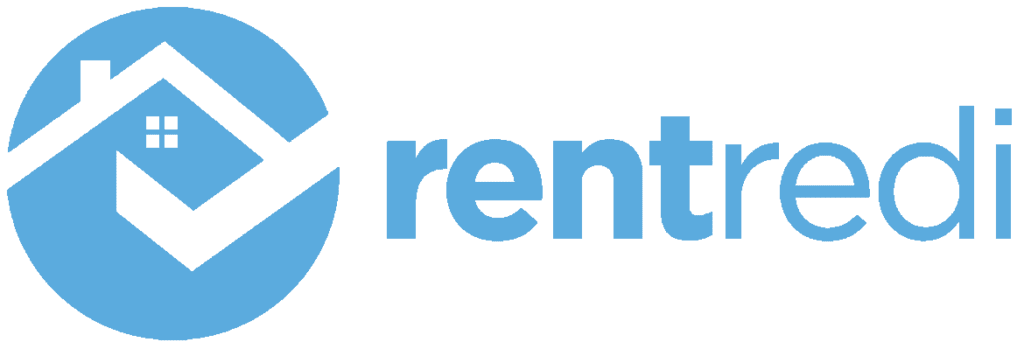 rentredi logo