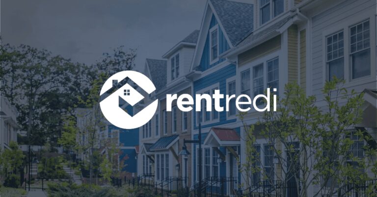 RentRedi Raises $12M Series A to Transform Renting Process for Landlords and Renters