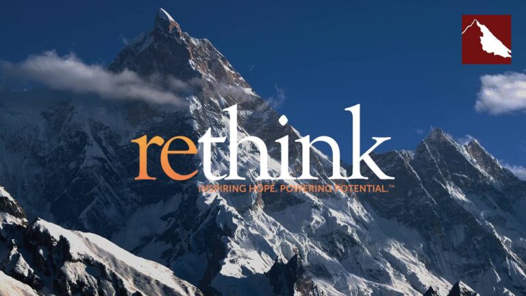 Rethink Partners with K1 to Accelerate Growth and Acquire Market Leading Telehealth Solution