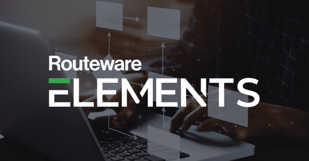 Routeware, Inc. to Launch Routeware Elements at Waste Expo 2024