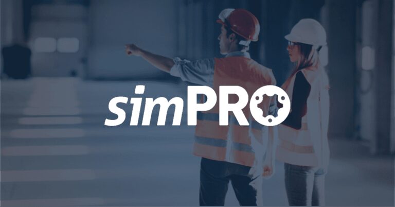 simPRO, a Leading Global Provider of Field Service Management Software, Secures Growth Investment of Over $350 Million USD