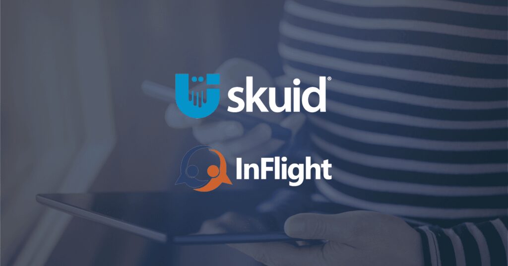 Skuid acquires InFlight to help enterprise companies champion people operations
