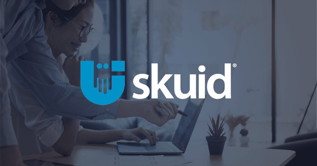 Skuid Raises $25 Million Series B Funding Led by ICONIQ Capital to Accelerate the Humanization of Enterprise Software