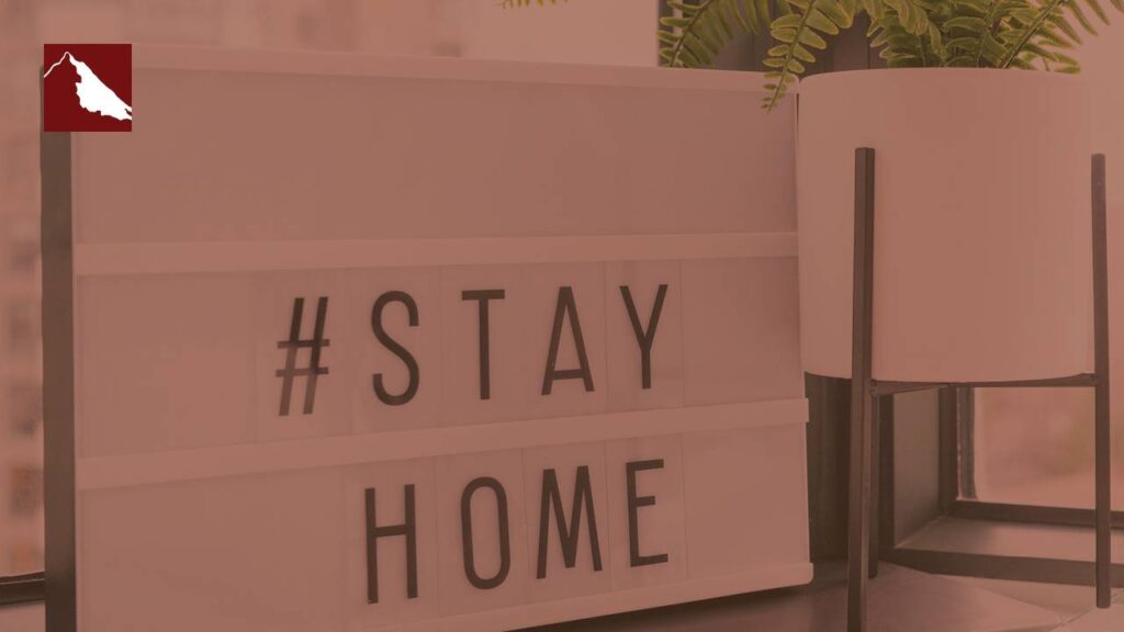 Stay-at-Home Workforce: The Practitioner Perspective