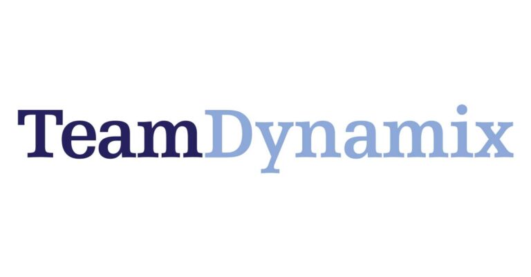 TeamDynamix ITSM and Project Management Platform Wins Tech Edvocate Award for Best Technology Solution in Higher Education