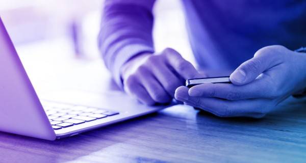 To Zoom or Not to Zoom: Addressing a Crucial Cybersecurity Question