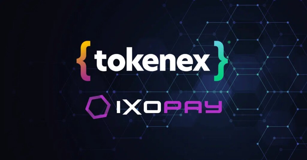 TokenEx and IXOPAY to Merge, Enabling Merchants to Optimize the Use of Multiple Payment Processors