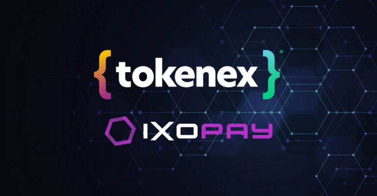 TokenEx and IXOPAY to Merge, Enabling Merchants to Optimize the Use of Multiple Payment Processors