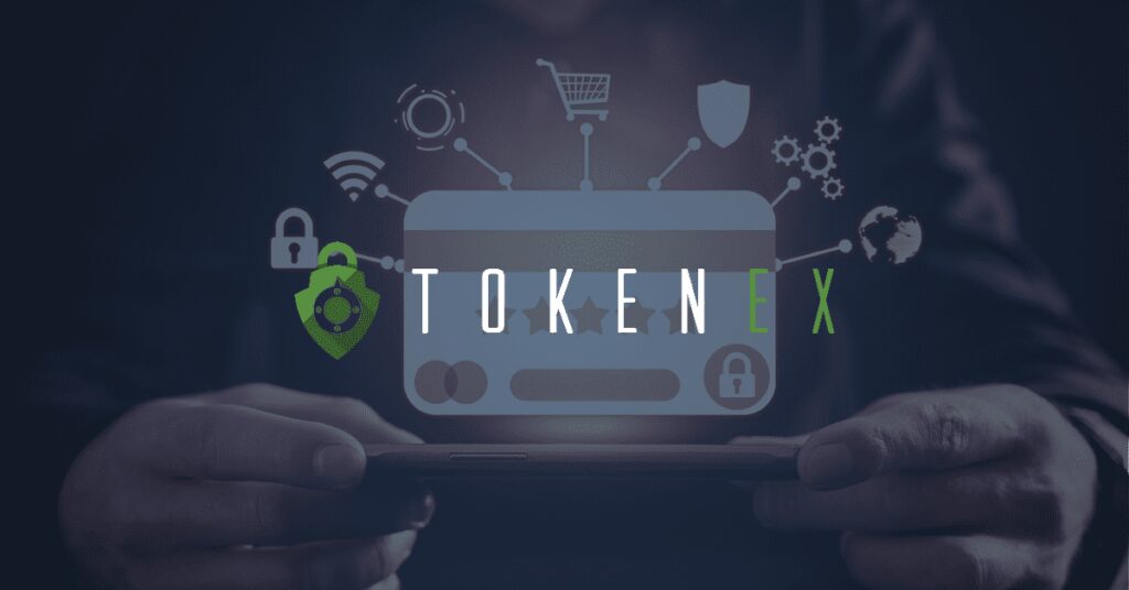 TokenEx Announces $100M Series B to Fuel Next Phase of Growth
