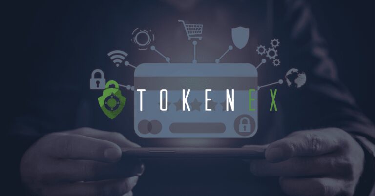 TokenEx Announces $100M Series B to Fuel Next Phase of Growth