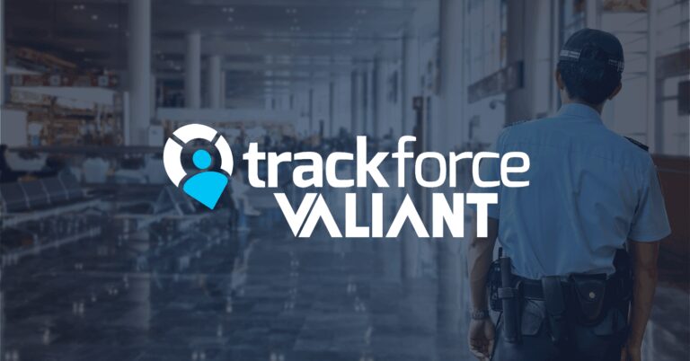 Trackforce Valiant Secures Over $150 Million from K1 to Create Market-Leading Security Workforce Management Software Platform