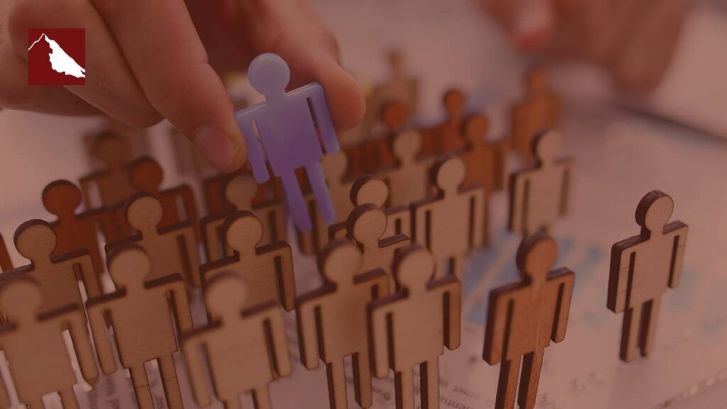 Webinar Recap: Recruit the Best Candidates in a Remote World