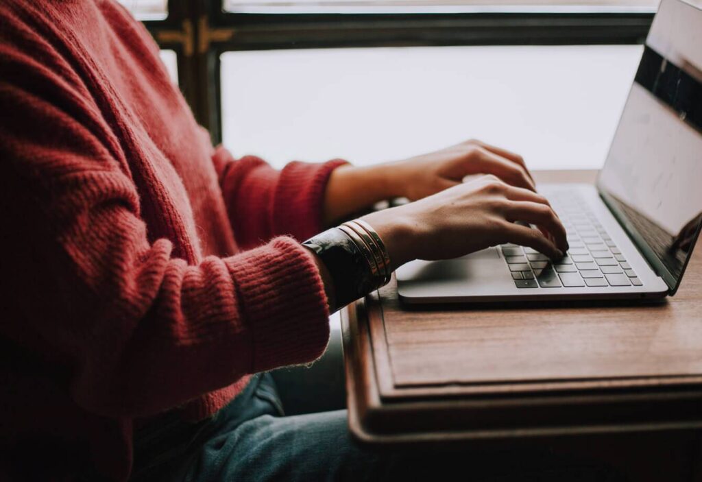 Why you need RFP automation to advance your response process