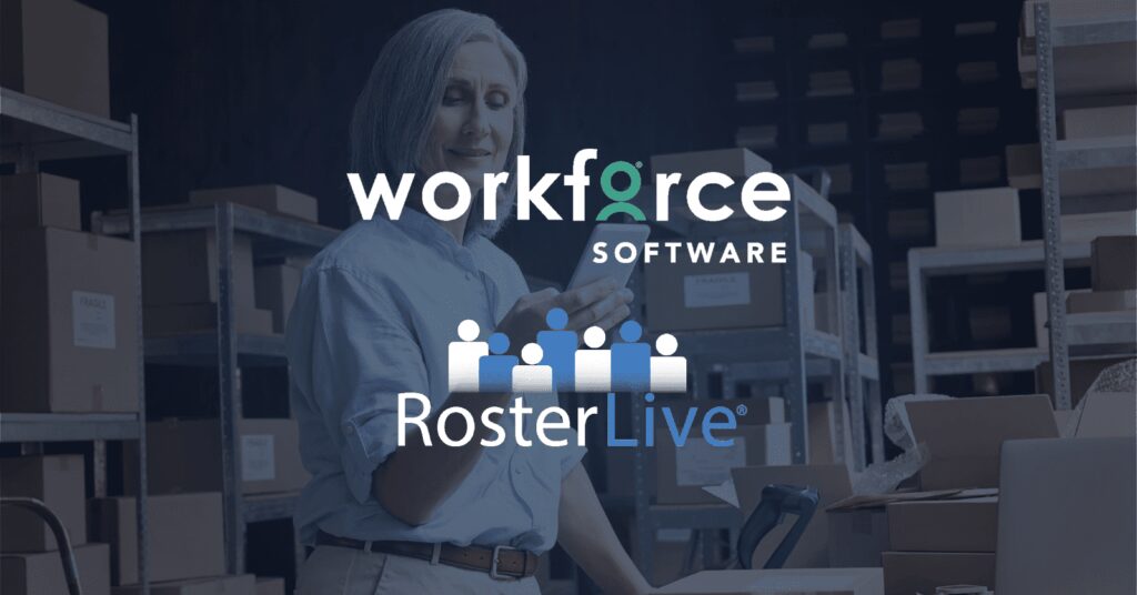 WorkForce Software Announces Significant Global Expansion and Strategic Acquisition