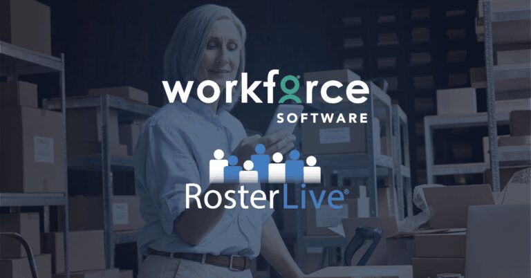 WorkForce Software Announces Significant Global Expansion and Strategic Acquisition