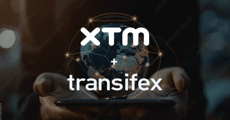 XTM International, a Leader in Localization Technology, has Acquired Transifex