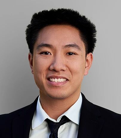 Chris Nguyen