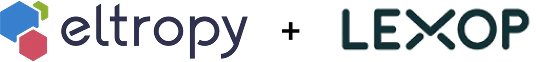 Eltropy x Lexop
