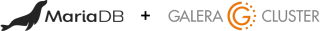 MariaDB x Codership