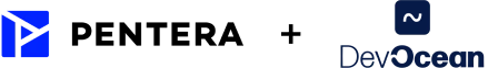 Pentera x Dev Ocean