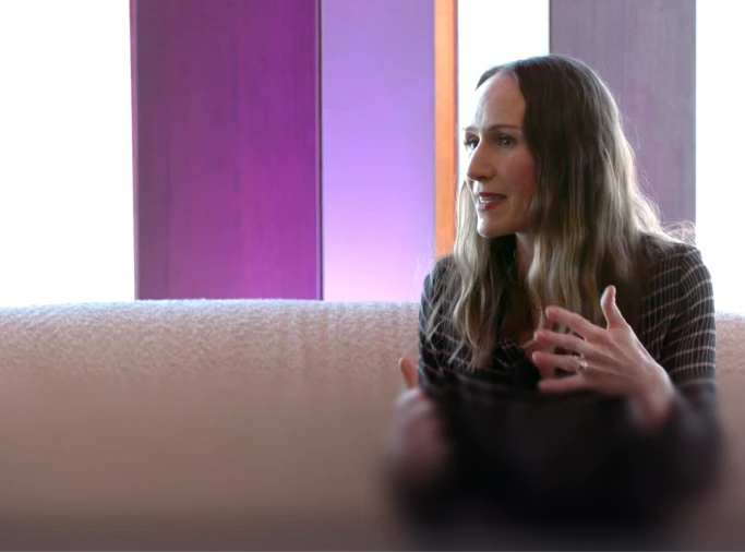 AI&rsquo;s Impact on Media Innovation