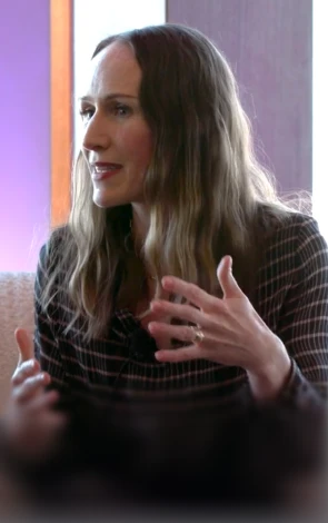 AI&rsquo;s Impact on Media Innovation