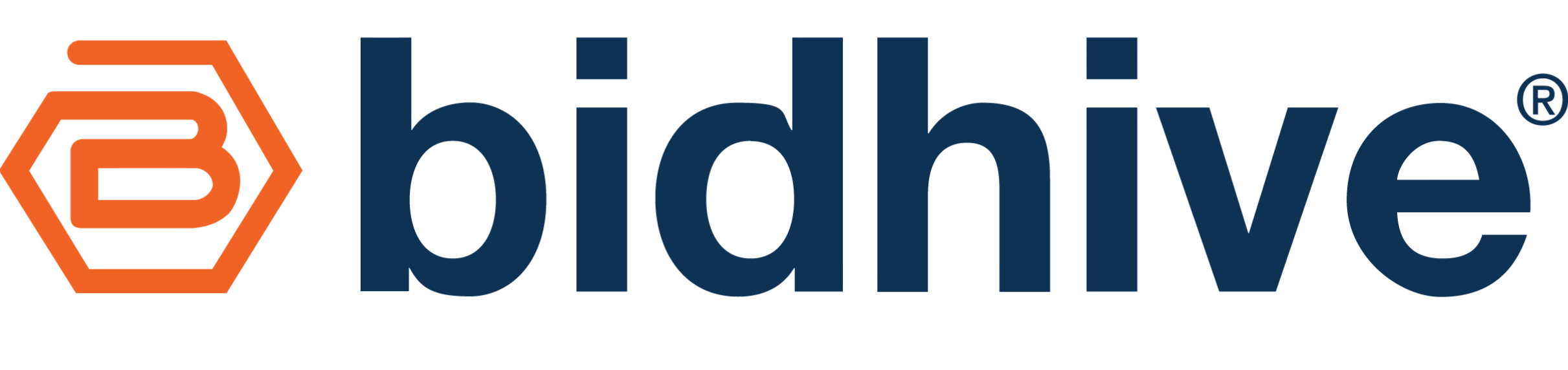 Add-on for Responsive