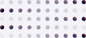 Dots