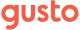 Gusto Logo