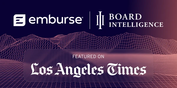 Inside Davos: K1 and Portfolio Leaders on AI and the Future of Work