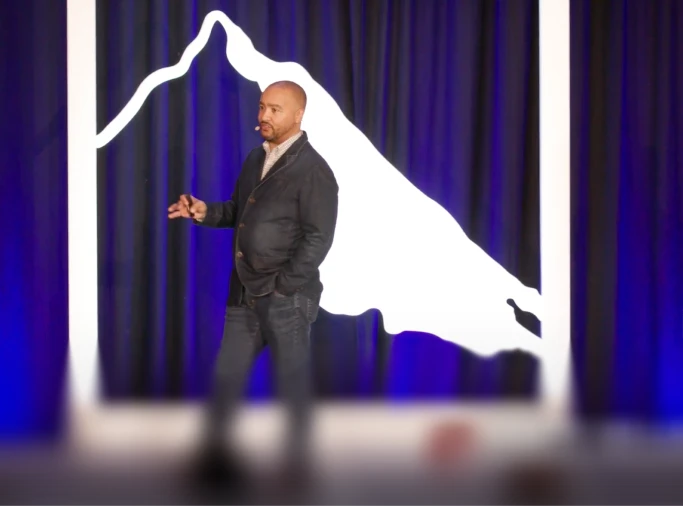 Using AI for Efficient Growth