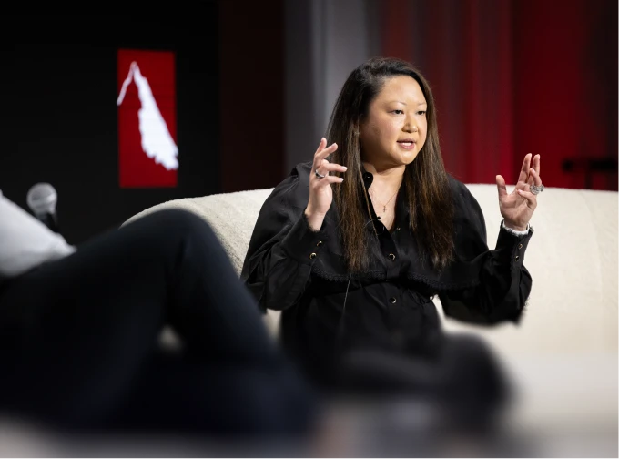 Roper / Subsplash Case Study