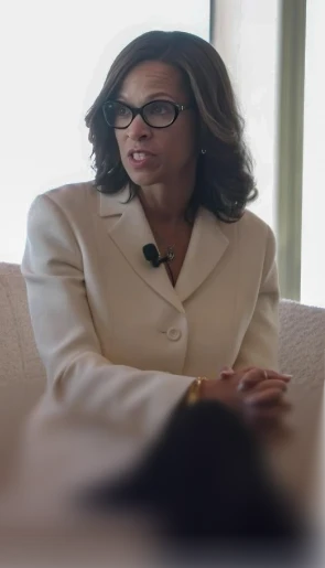 Lessons from the Boardroom & Beyond