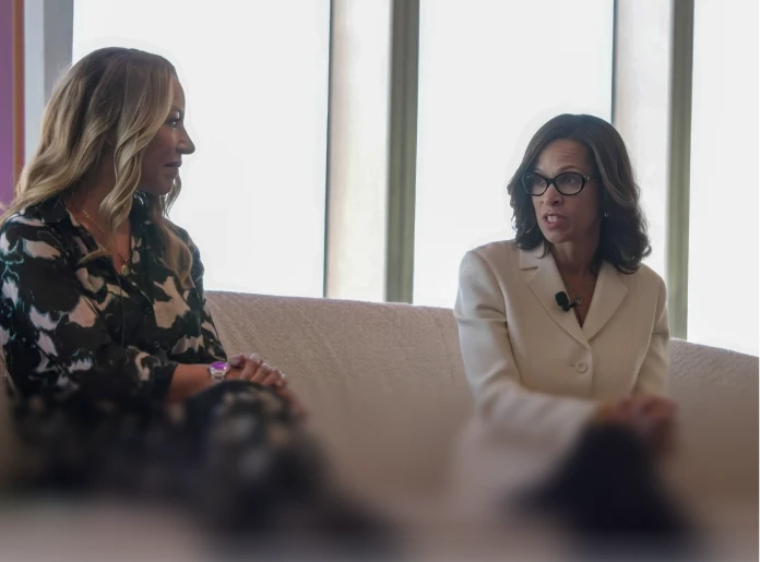 Lessons from the Boardroom & Beyond