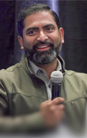 Beyond the Hype: AI's Practical Applications in Business