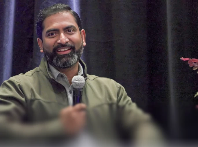 Beyond the Hype: AI's Practical Applications in Business