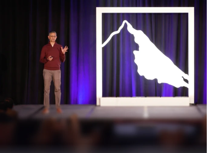 GenAI Rapid Evolution&mdash;How will you get ready?