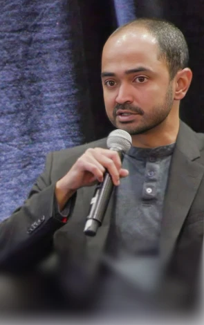 Successfully Enabling AI: Salesforce & Smarsh