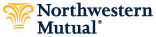 Northwestern Mutual